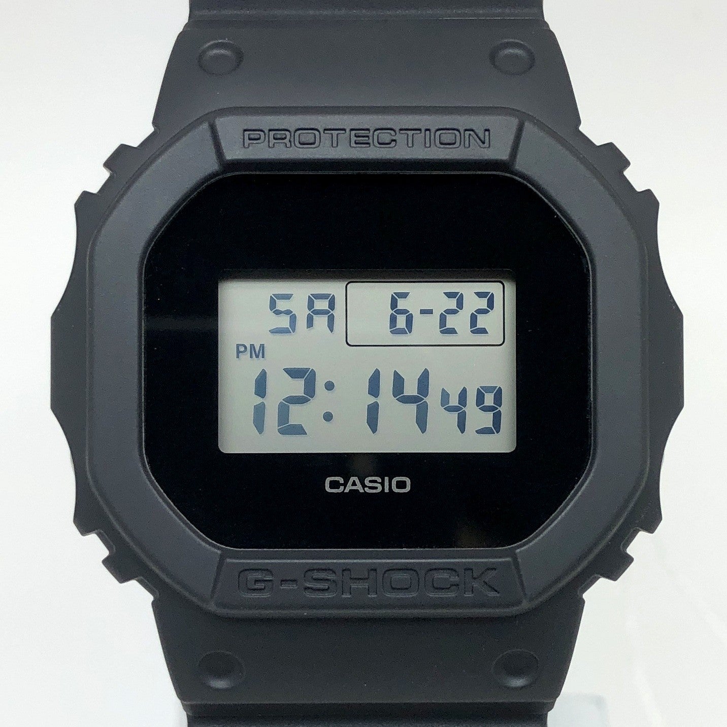 DWE-5657RE-1JR