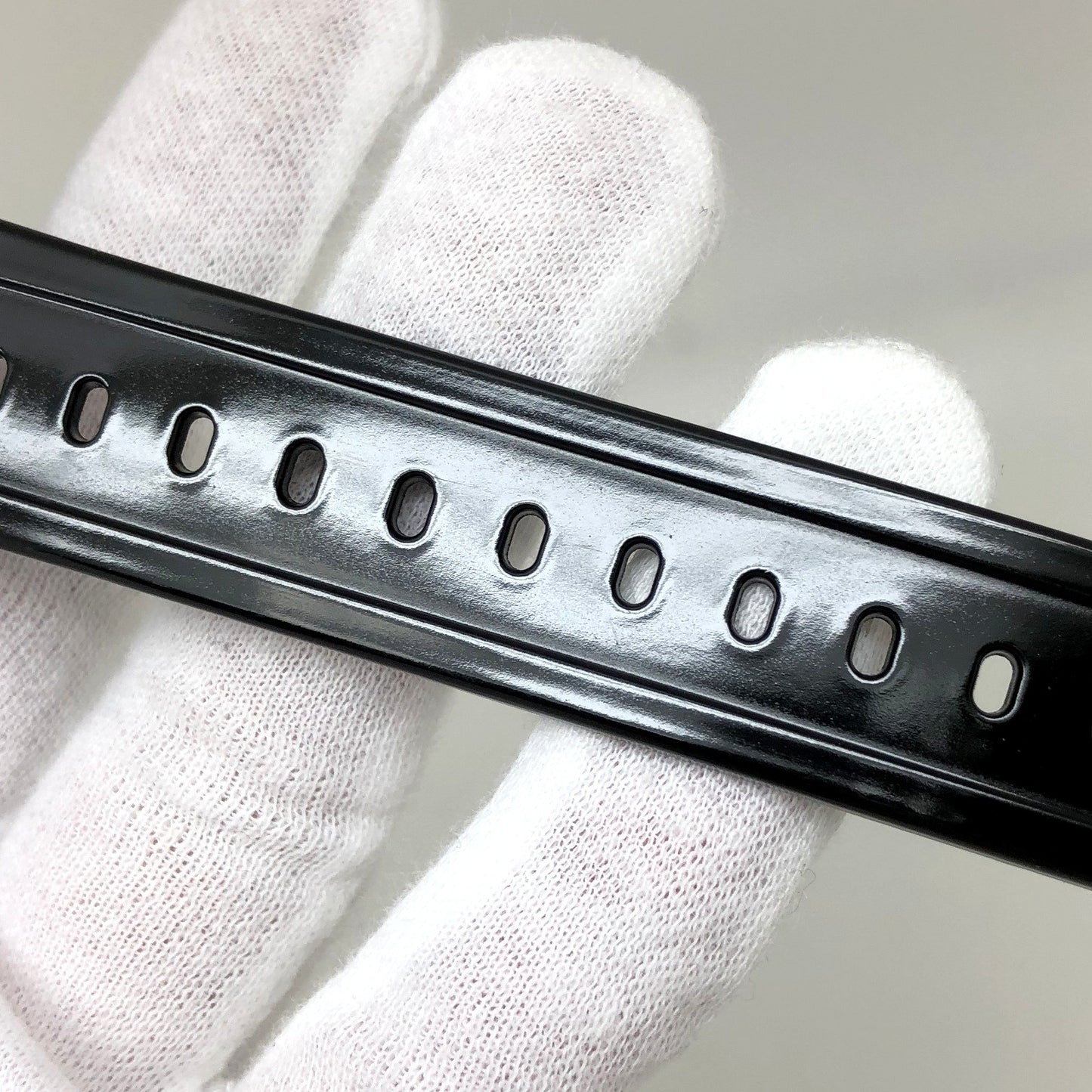 GW-M5610B
