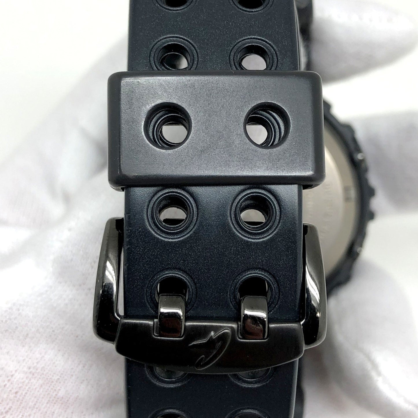GW-200MS-1JF