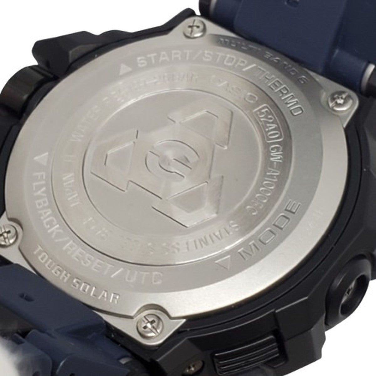 GW-A1000FC-2AJF