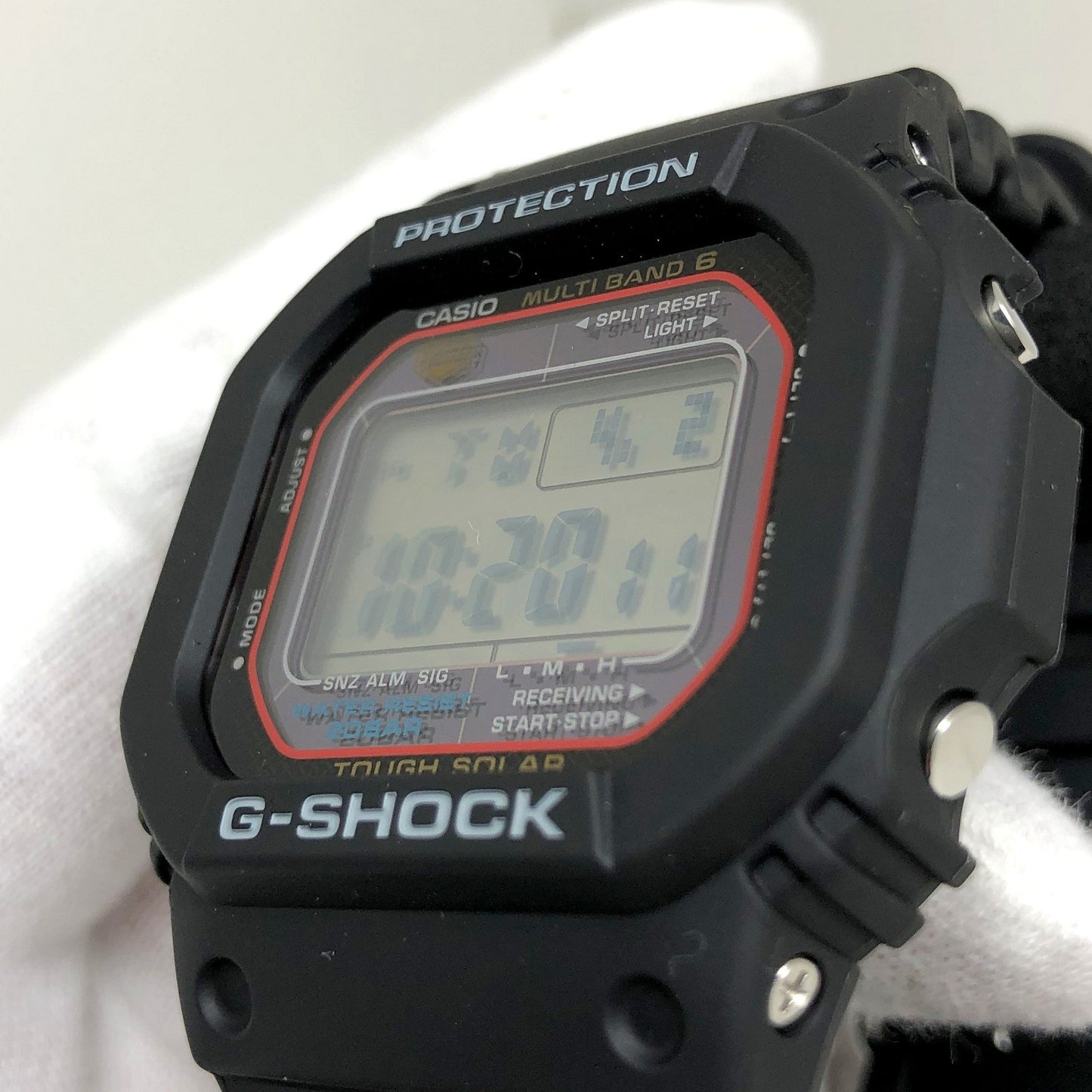 GW-M5610U-1