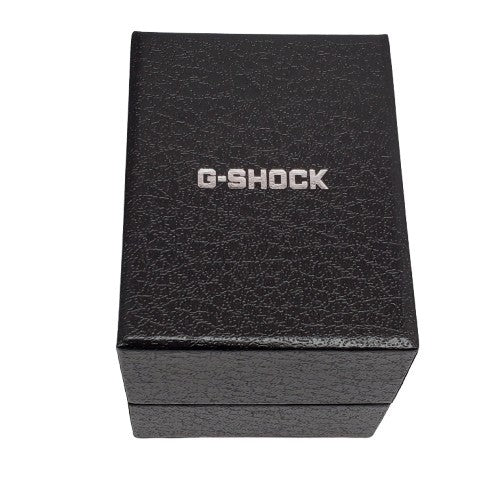 GST-W300-1AJF