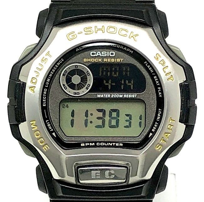 DWM-100EC-1VT G’MIX エリッククラプトン シグネチャーモデル