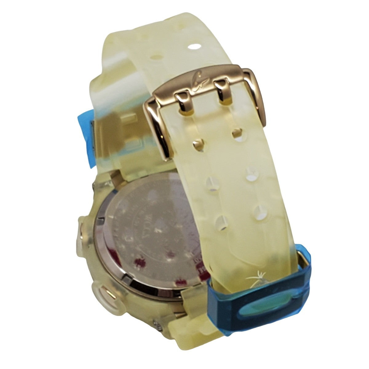 DW-9901WC-9T