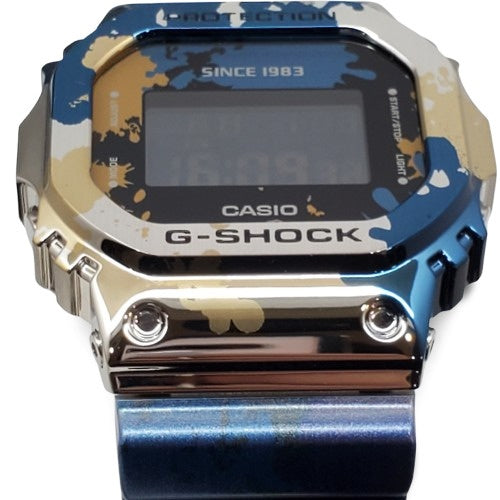 GM-5600SS-1JR