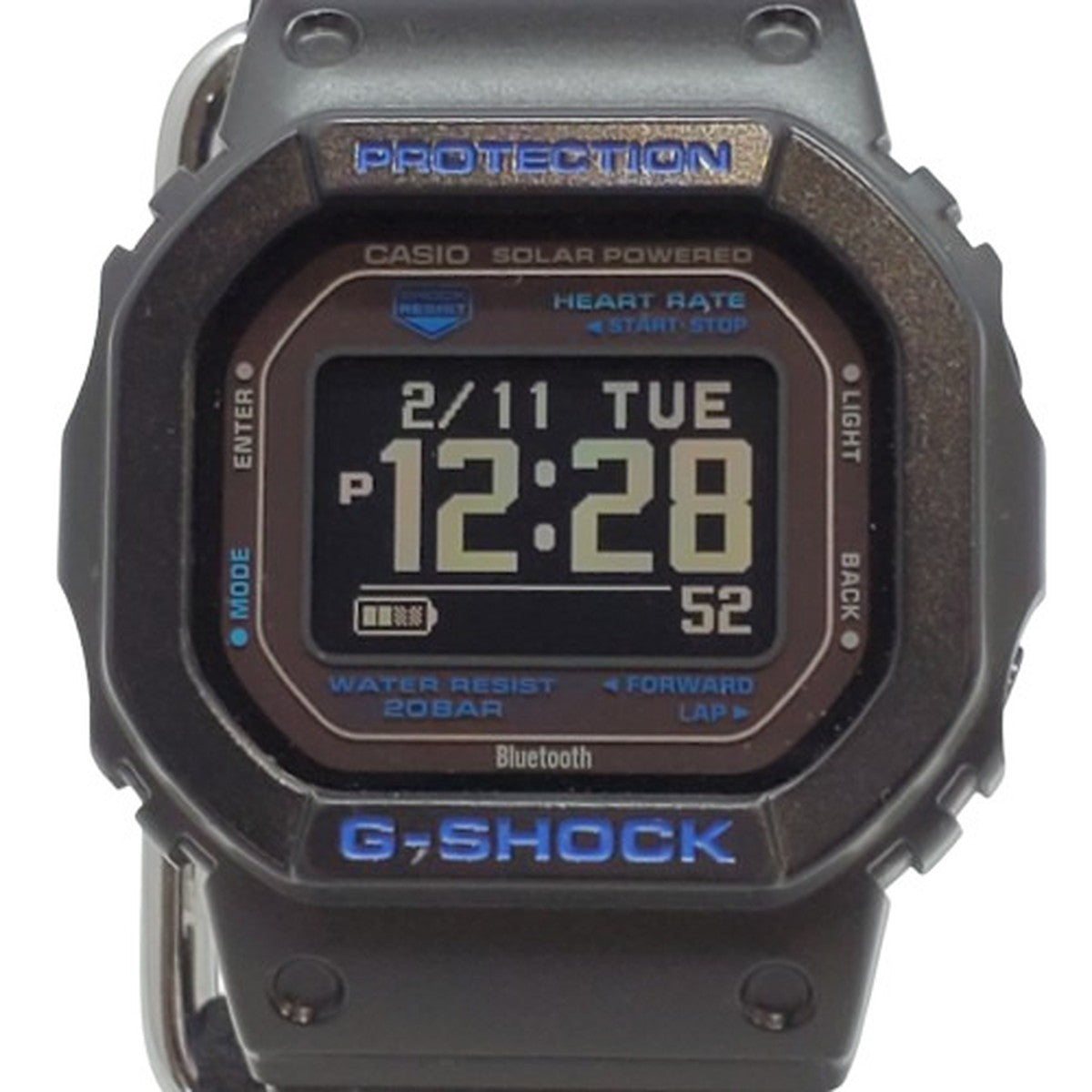 DW-H5600-1A2JR
