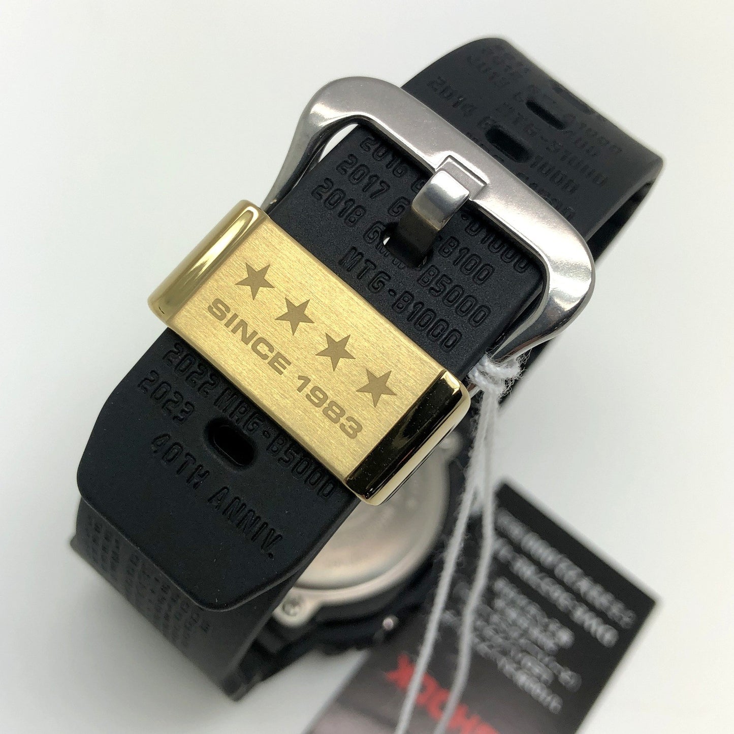 DWE-5657RE-1JR