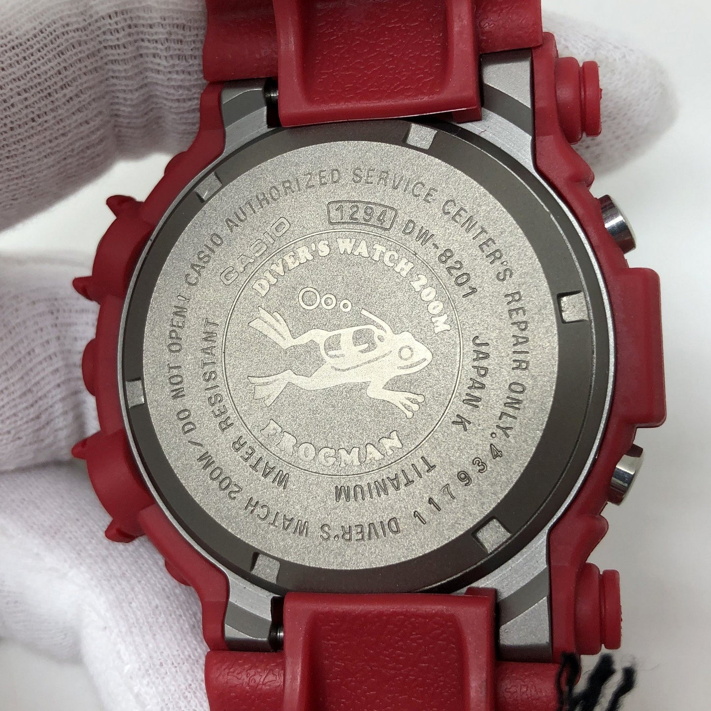 DW-8201GF-4JF