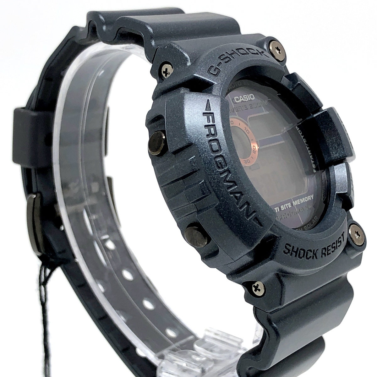 GW-200MS-1