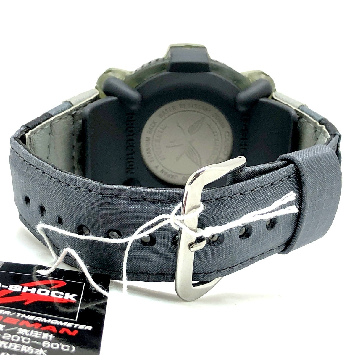 DW-9100MS-8T