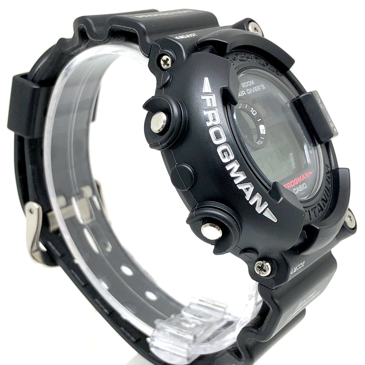 DW-8200Z-1T