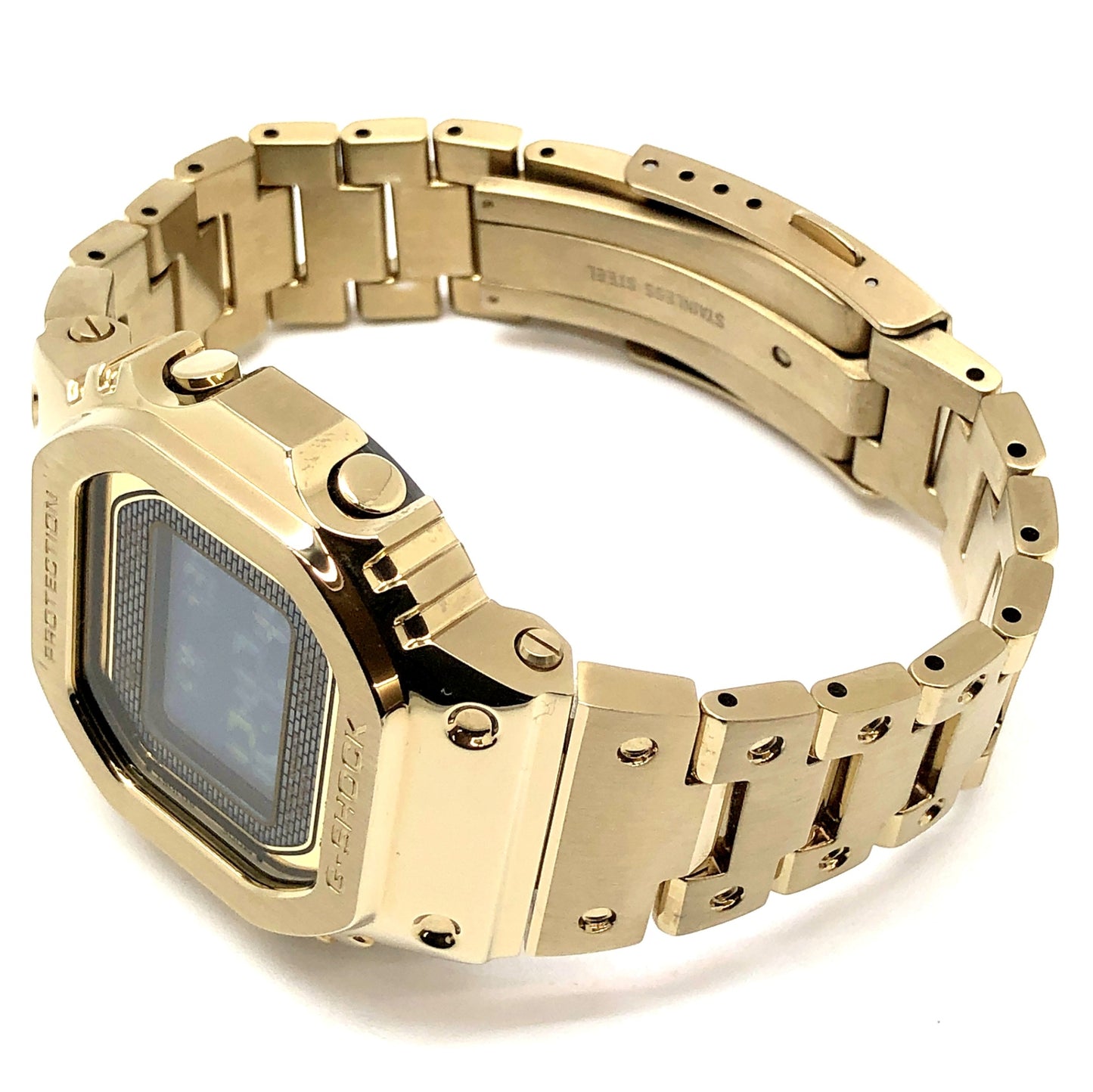 GMW-B5000GD-9JF