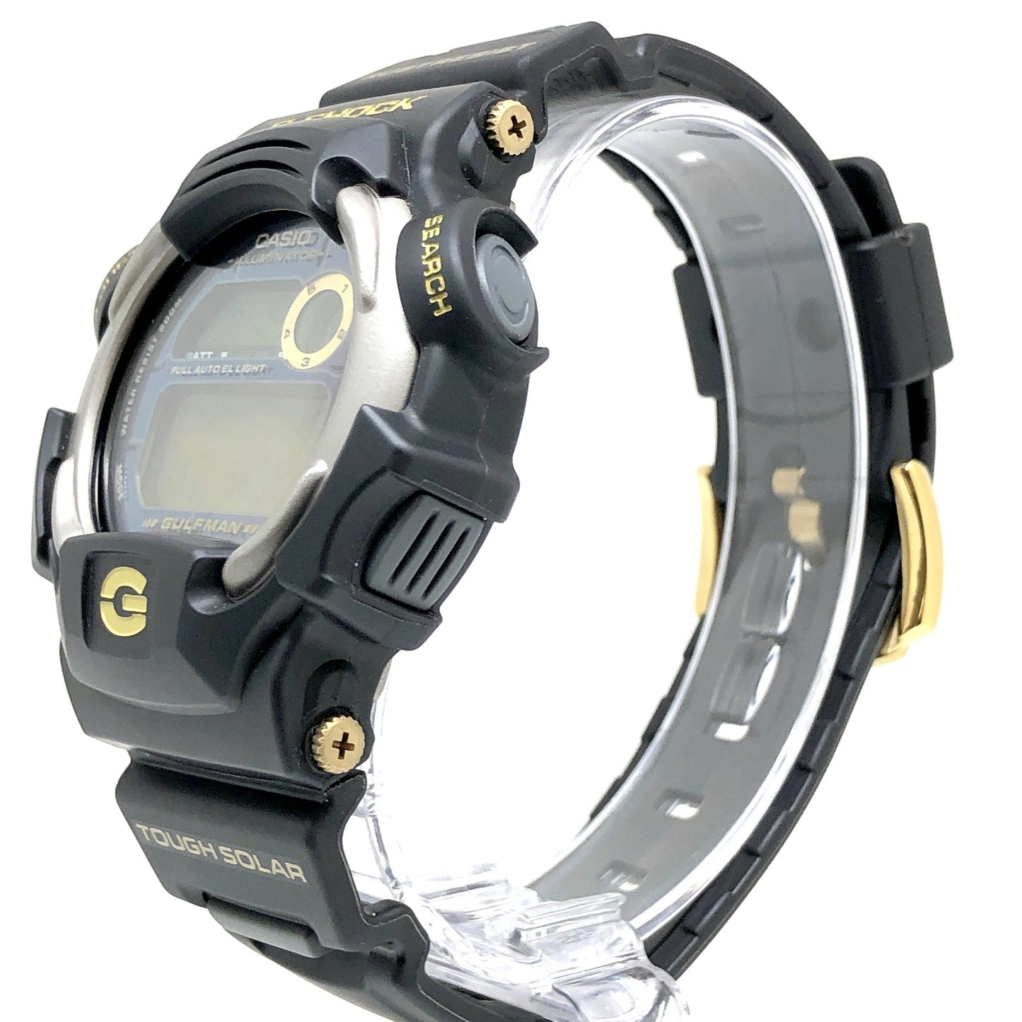 DW-9700-9