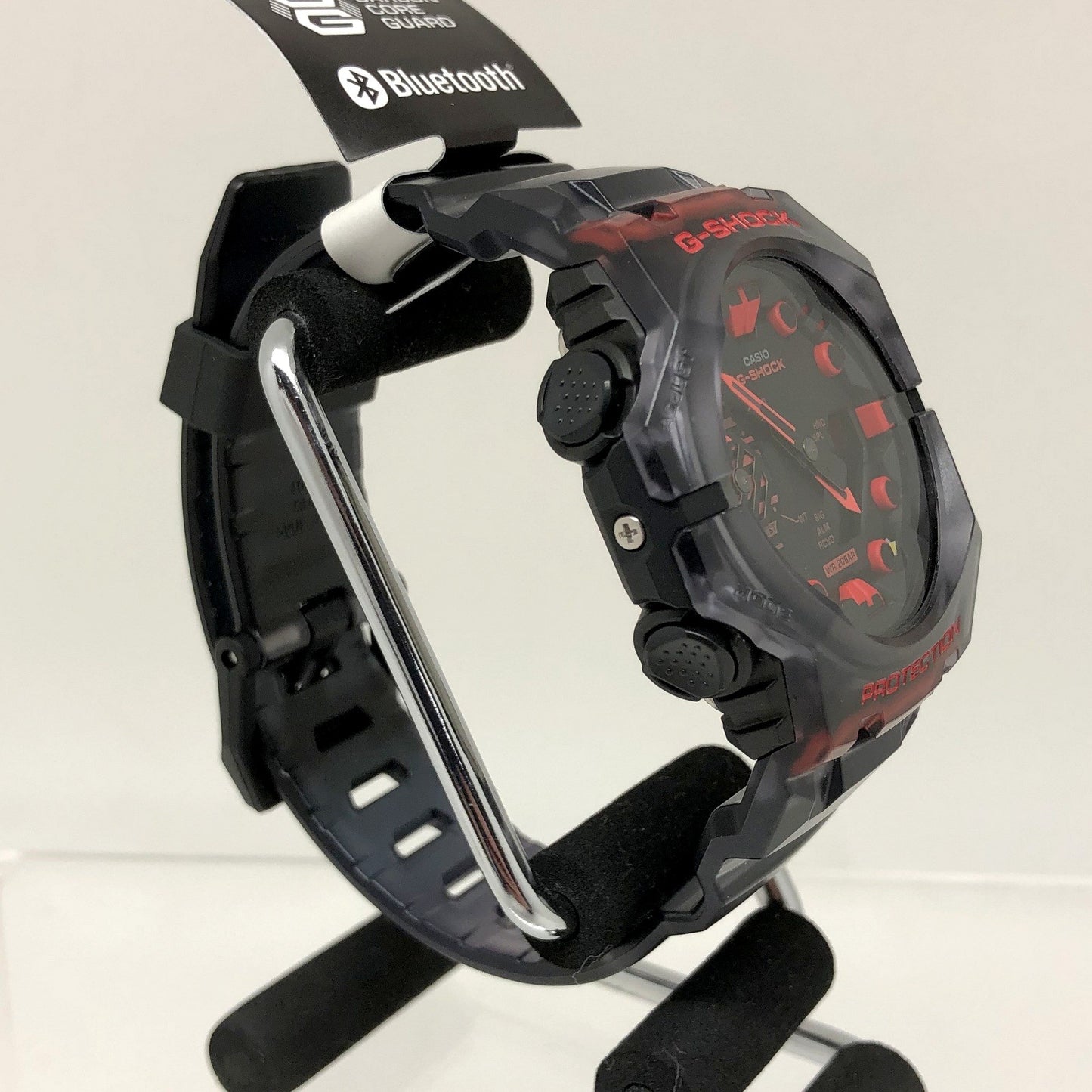 GA-B001G-1A