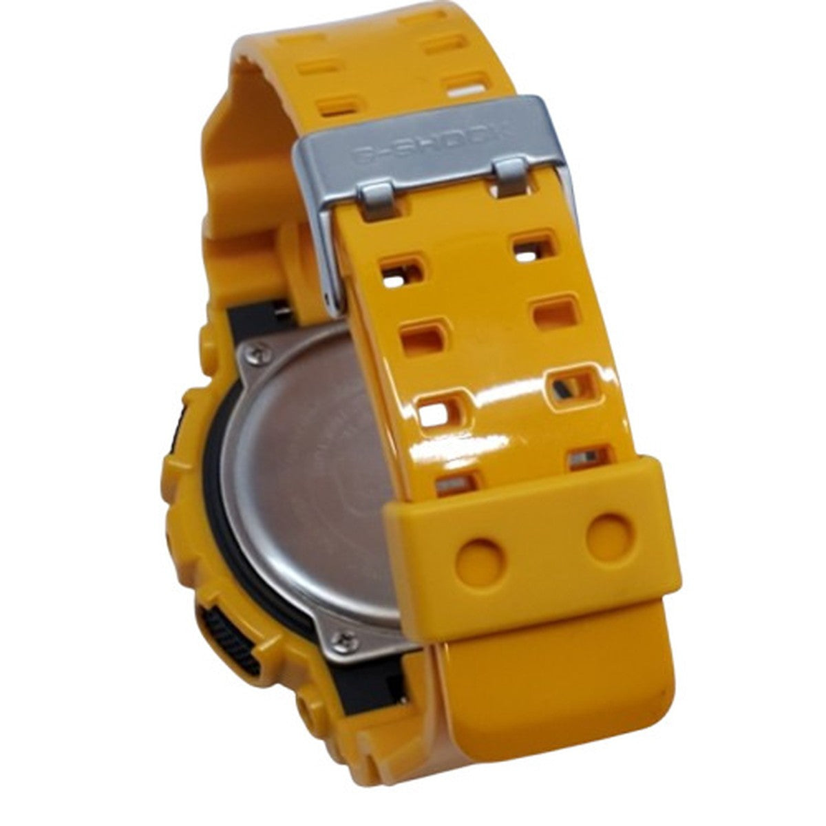 GA-100A