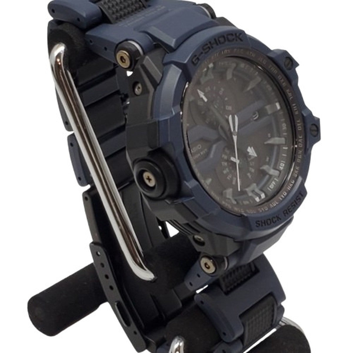 GW-A1000FC-2AJF