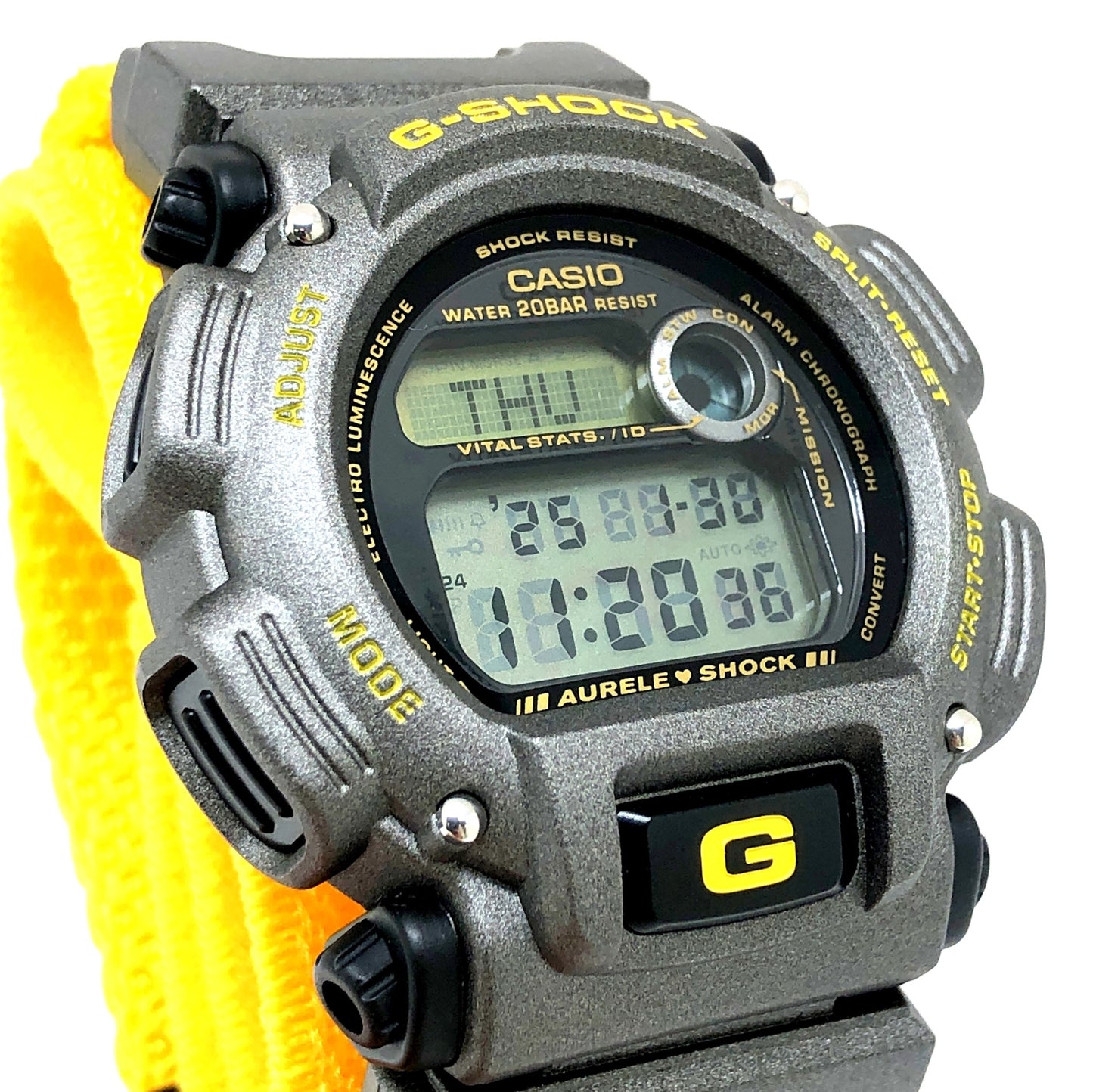 DW-8800AB-9T