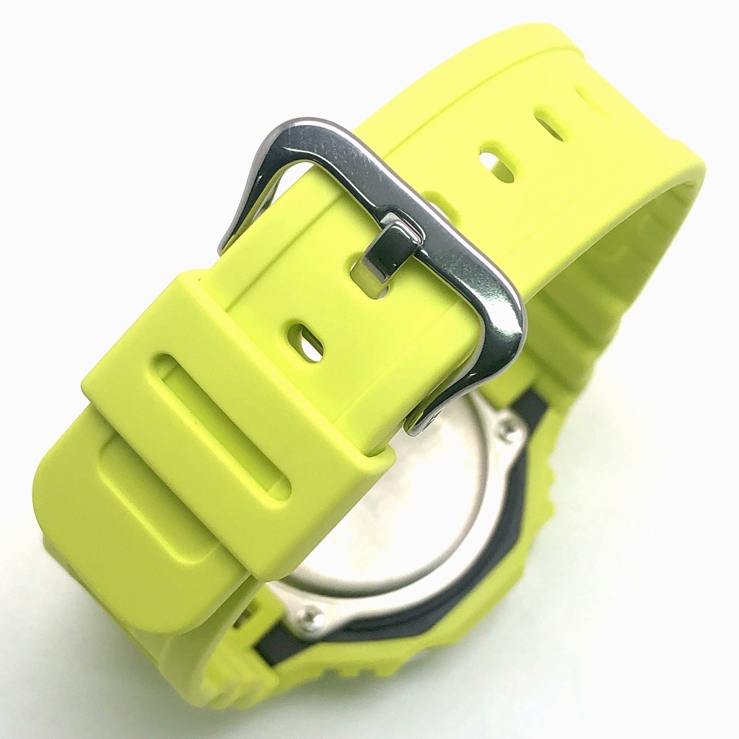 GA-2100-9A9 ワントーンシリーズ