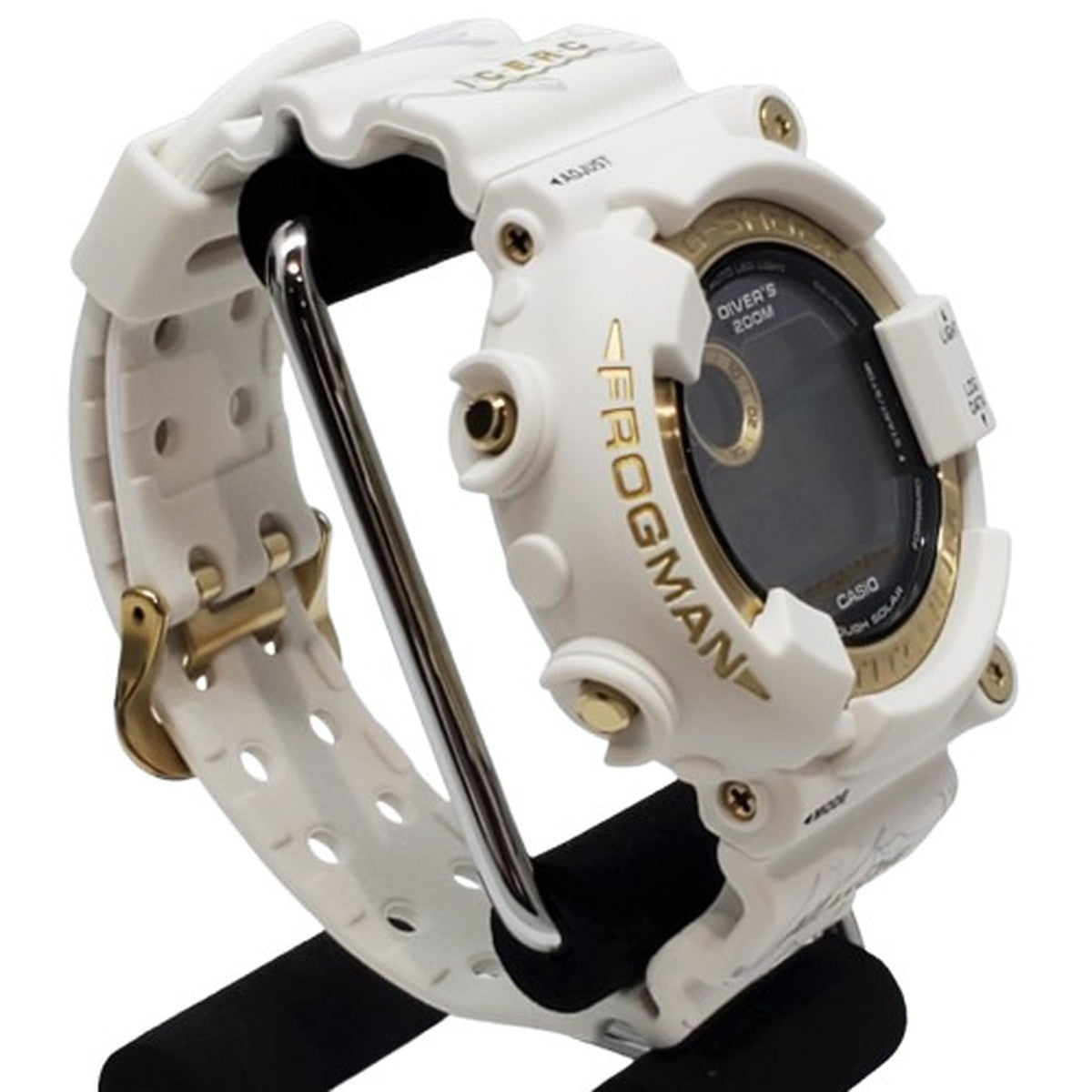 GW-8201K-7