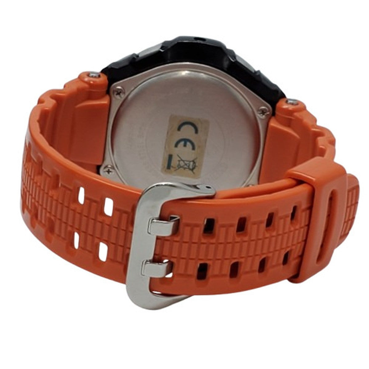 GW-3000M-4A