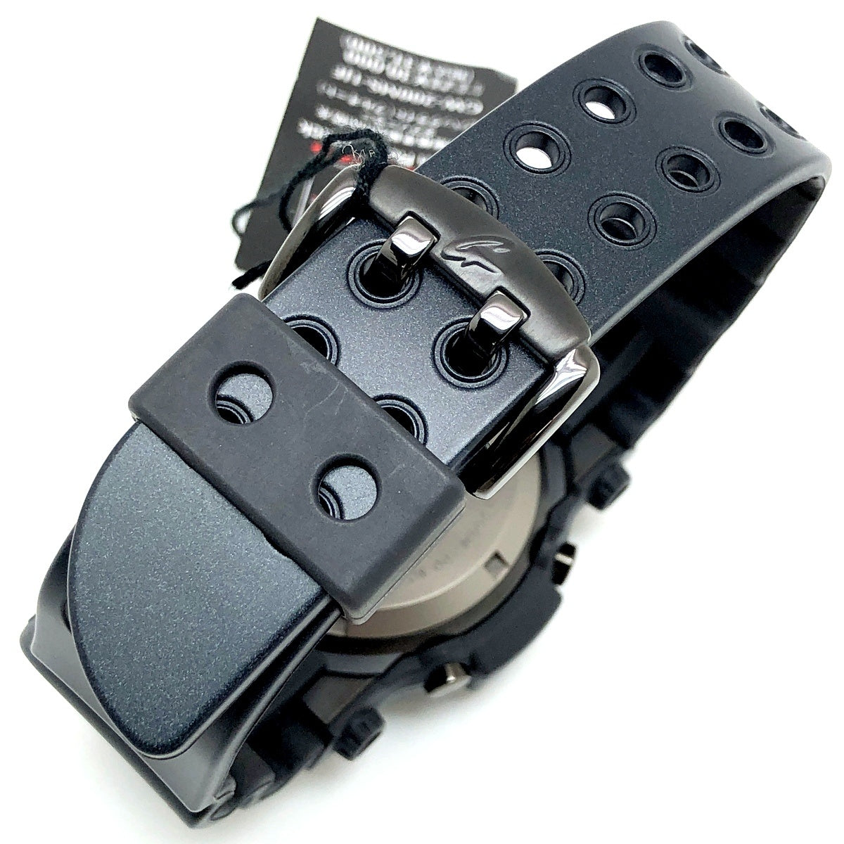 GW-200MS-1