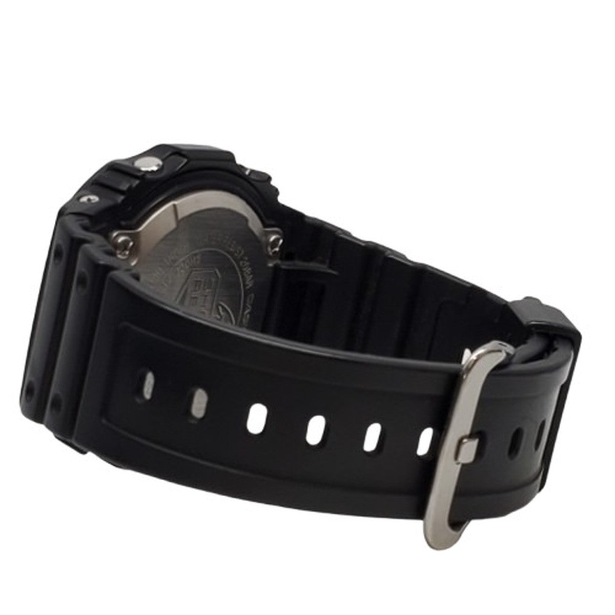 GW-M5600
