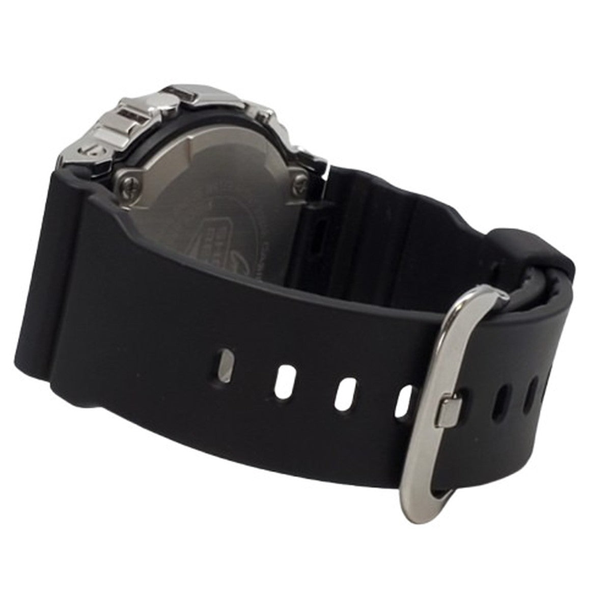 GM-5600-1JF