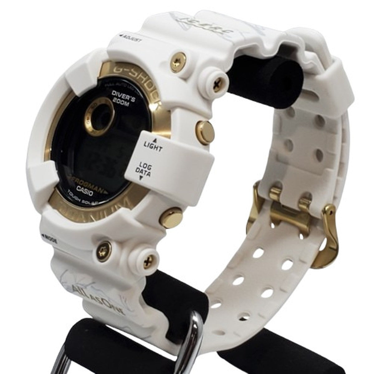 GW-8201K-7