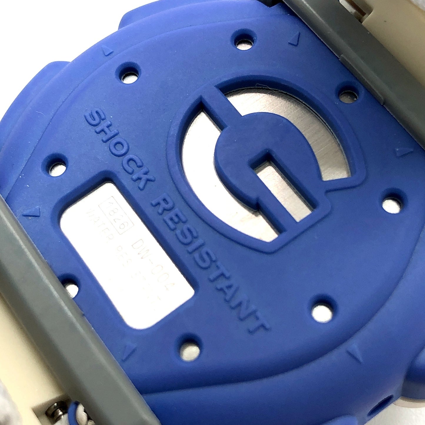 DW-004BD-6T エクストリーム900° テリエハーコンセン
