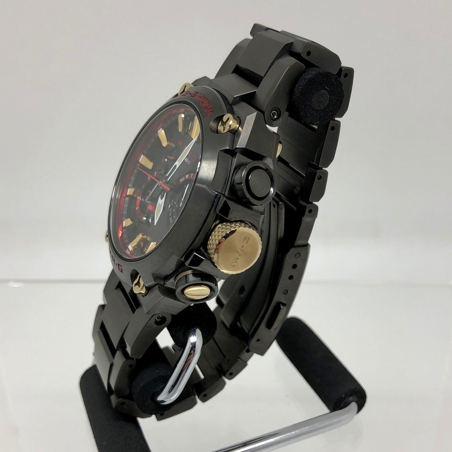 MRG-B2000B-1A4JR
