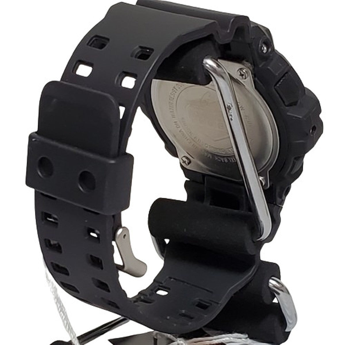 GW-8900A-1