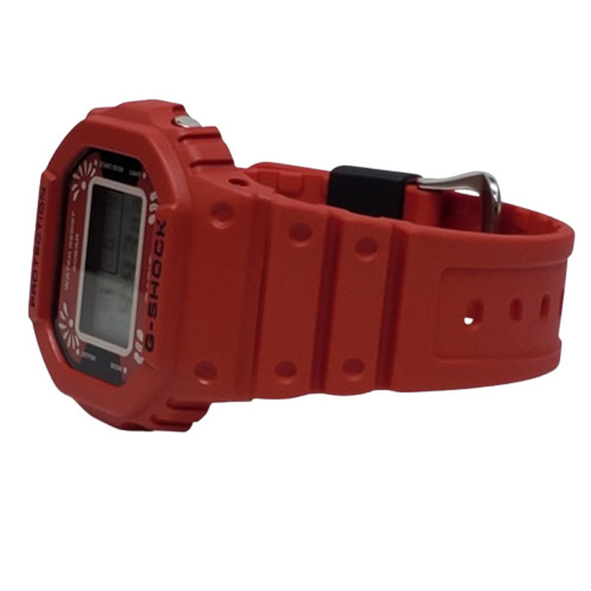 DW-5600DA-4