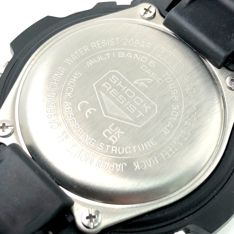 AWG-M100B-1A