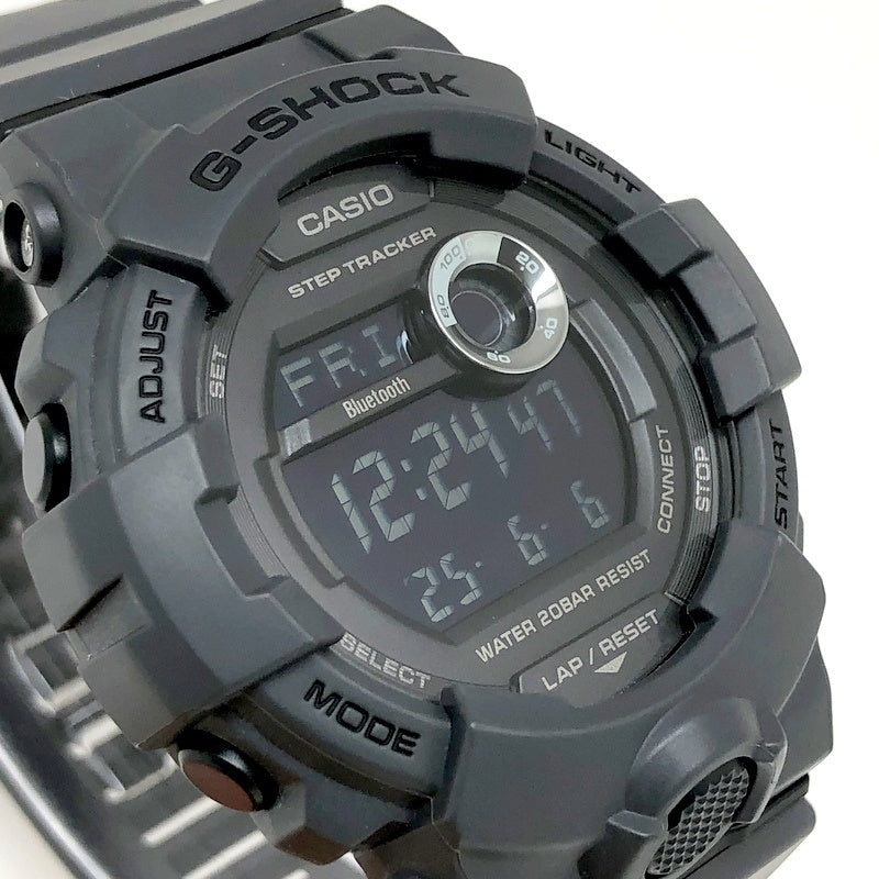 GBD-800-1B