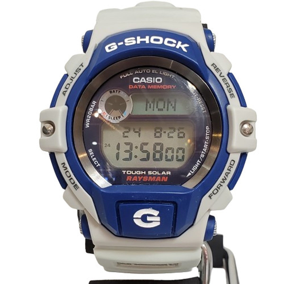 DW-9350MSJ-2T