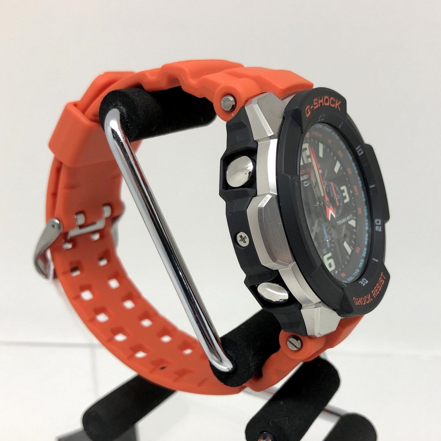 GW-3000M-4AER