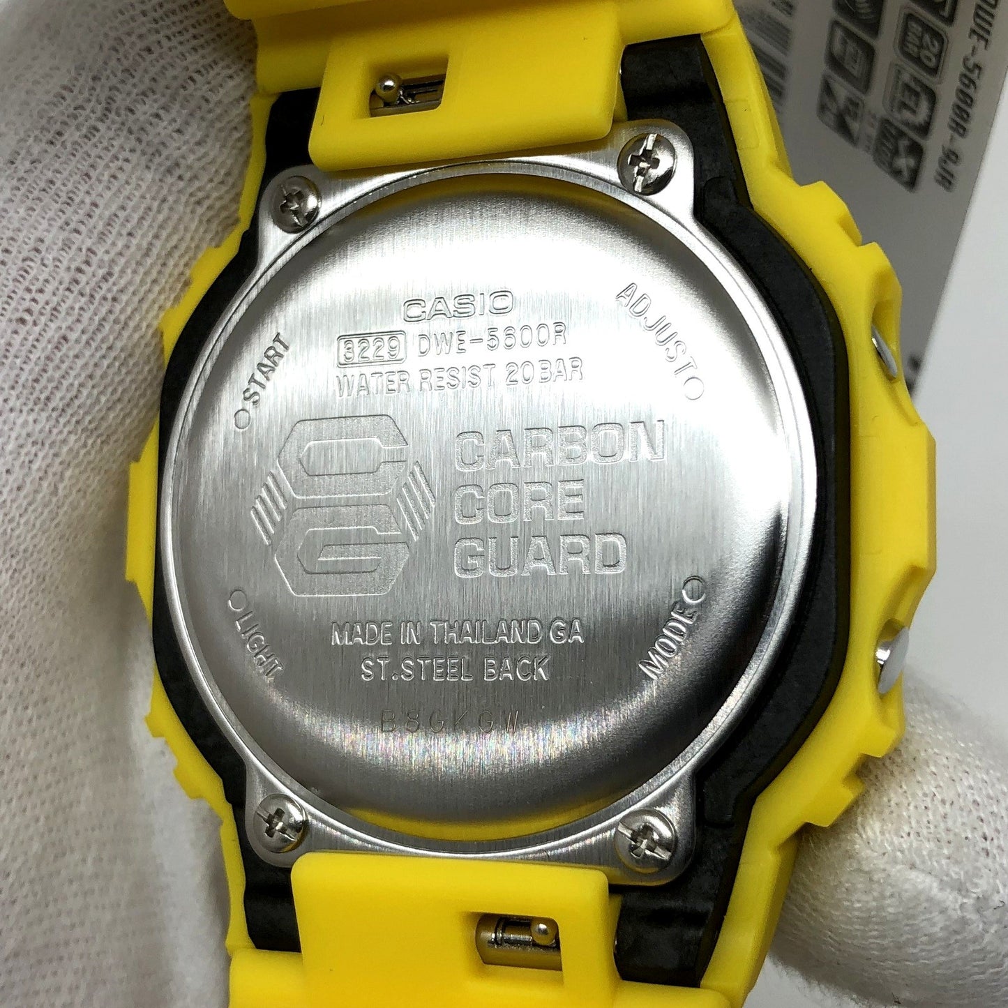 DWE-5600R-9JR