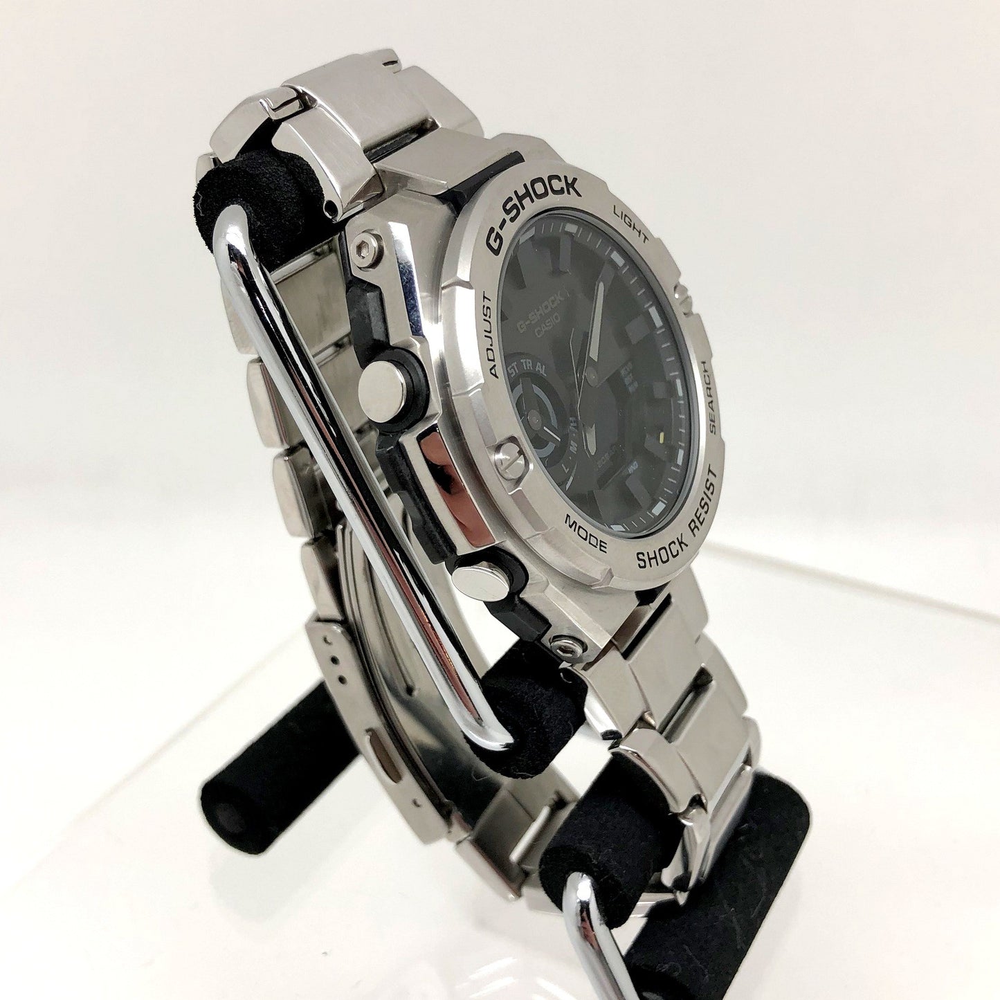 GST-B500D-1A1