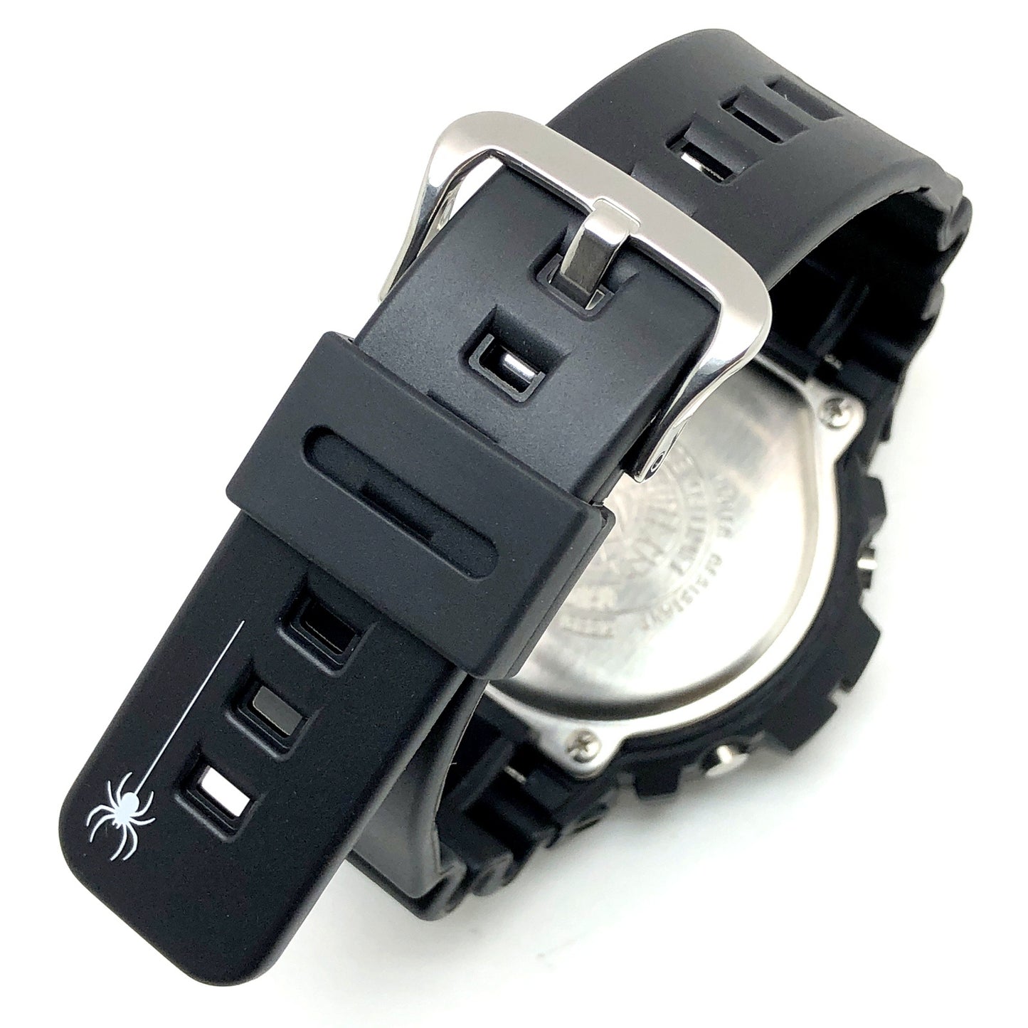 DW-6900 スパイダーマン 2006