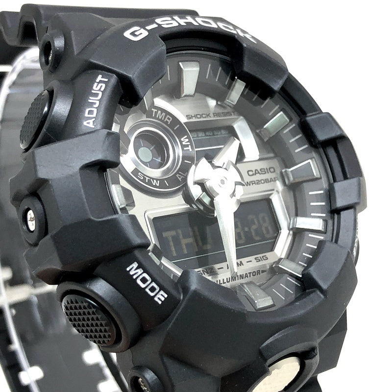 GA-710-1A ガリッシュカラー