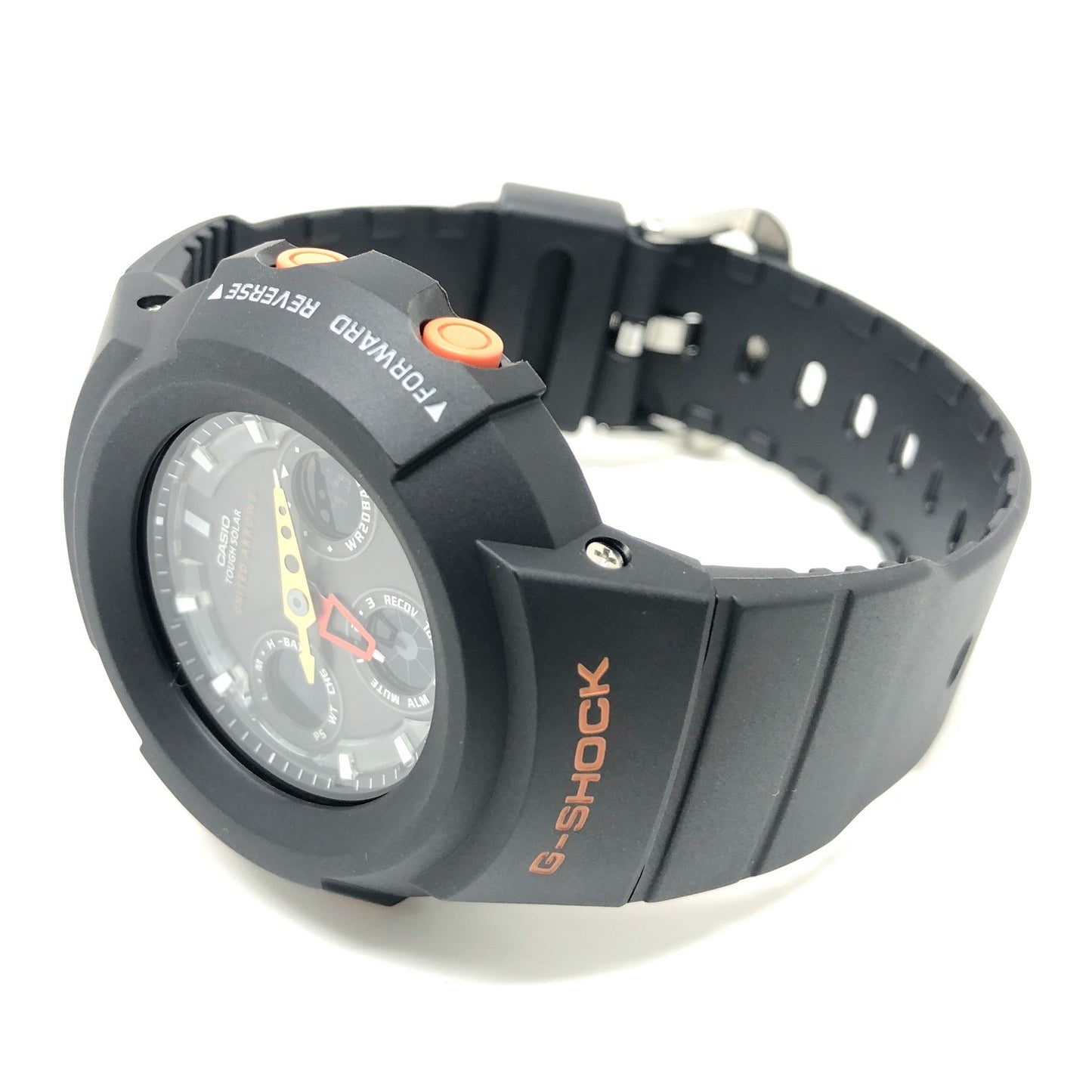 AWG-500UAJ-1A ユナイテッドアローズ別注