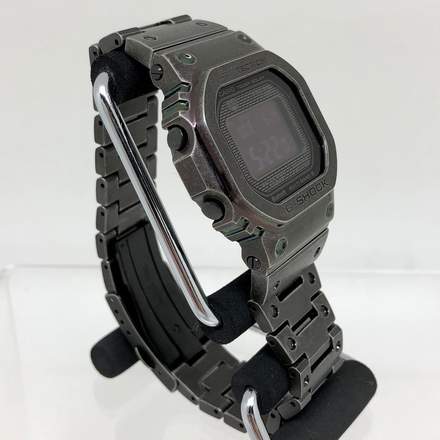 GMW-B5000V-1JR
