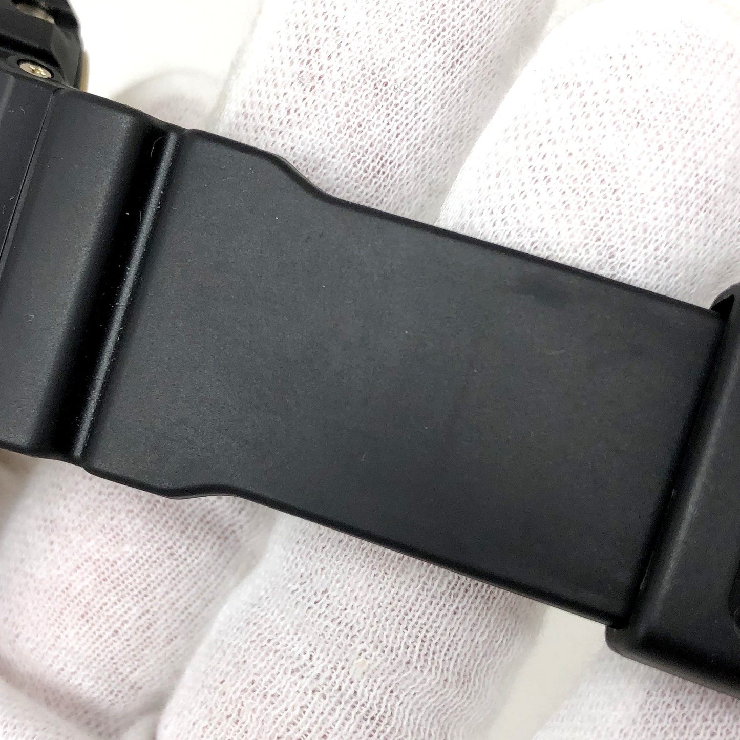 DW-6900STS-9JR