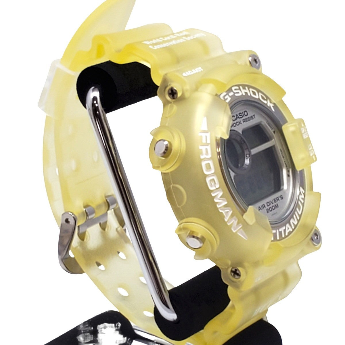 DW-8201WC-7T