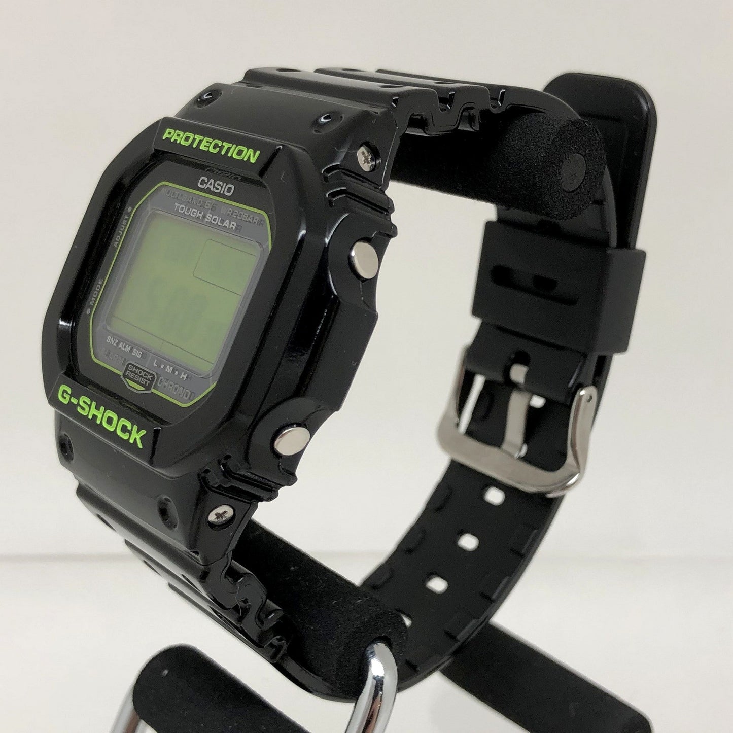 GW-M5610B