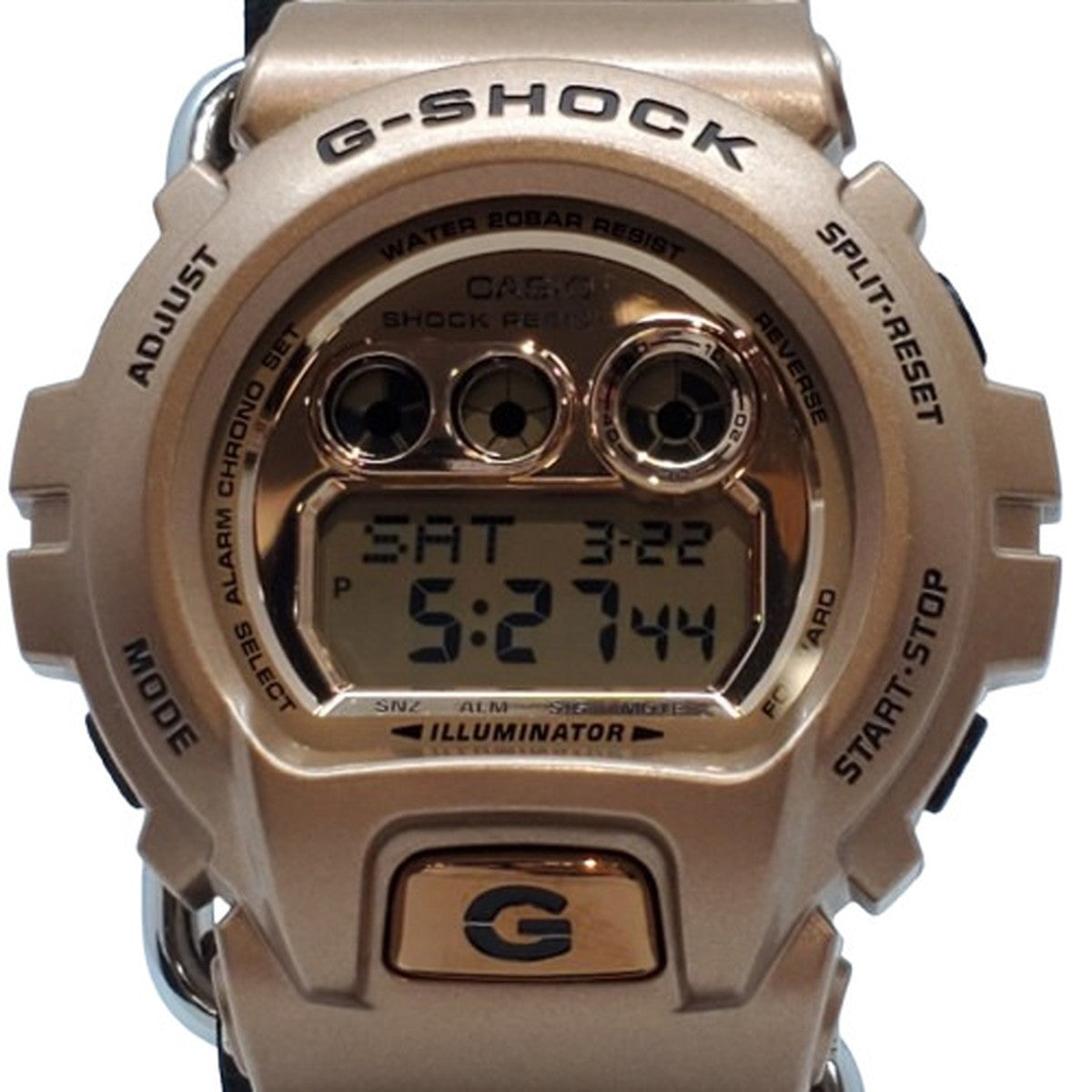 GD-X6900GD-9