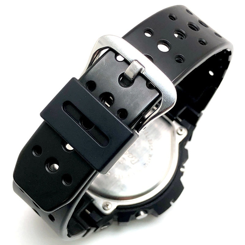 DW-6600B-1B フォックスファイア 限定カラー
