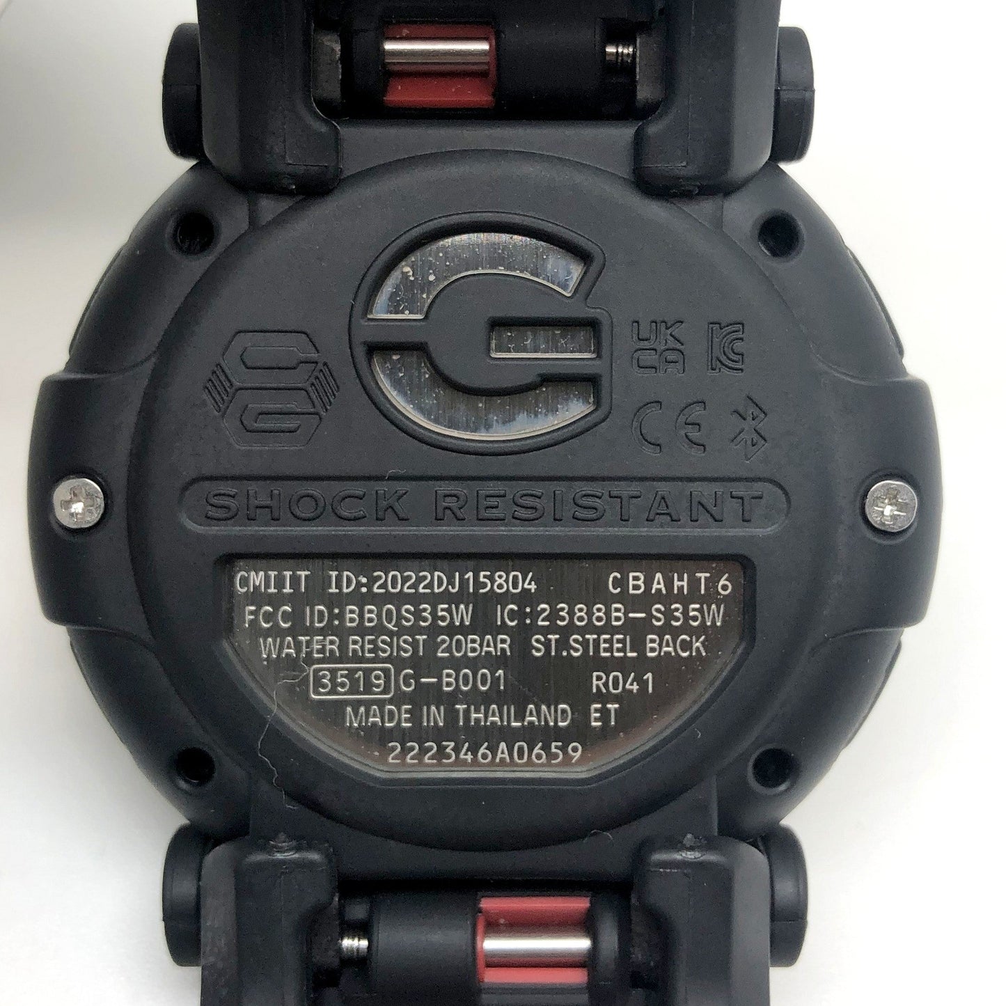 G-B001MVA-1