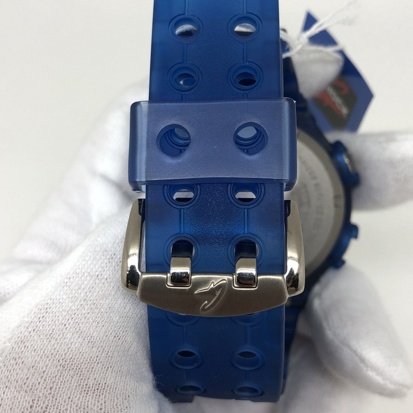 DW-9900BS-2JF