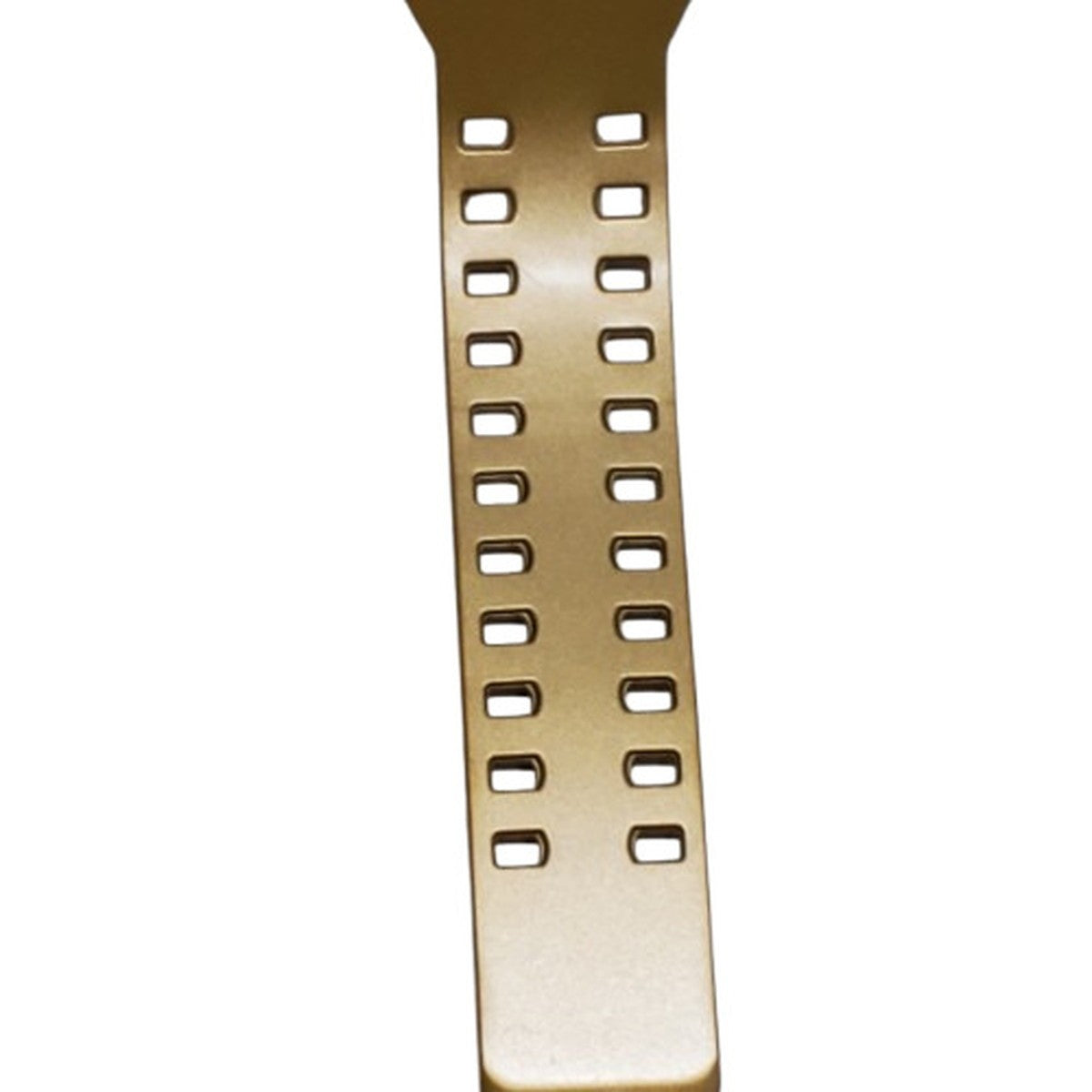 GA-110GD-9A